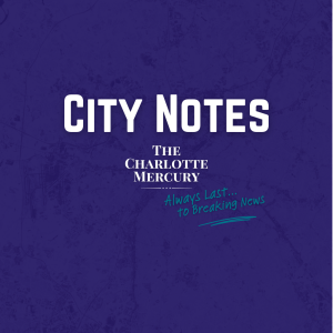 Charlotte’s Housing Crisis Deepens: A Perfect Storm of Demand, Politics, and Investment 💰🏠
