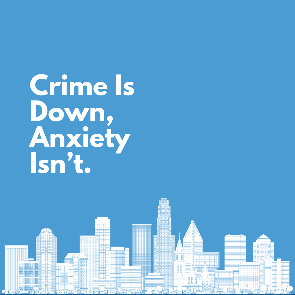 Uptown Shootings Undercut CMPD’s Crime Decline Claim