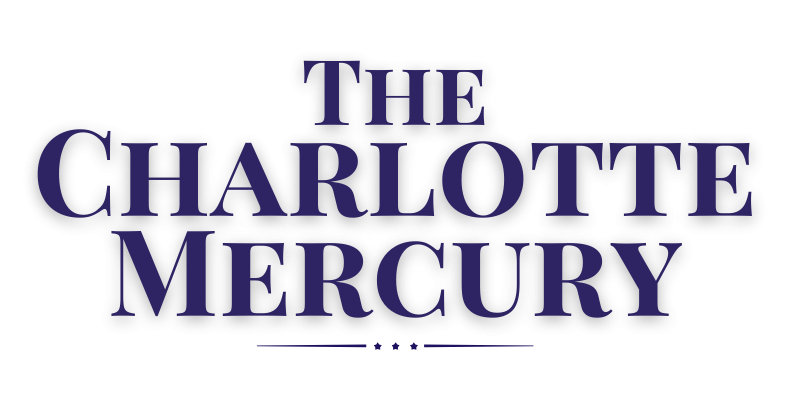 The Charlotte Mercury