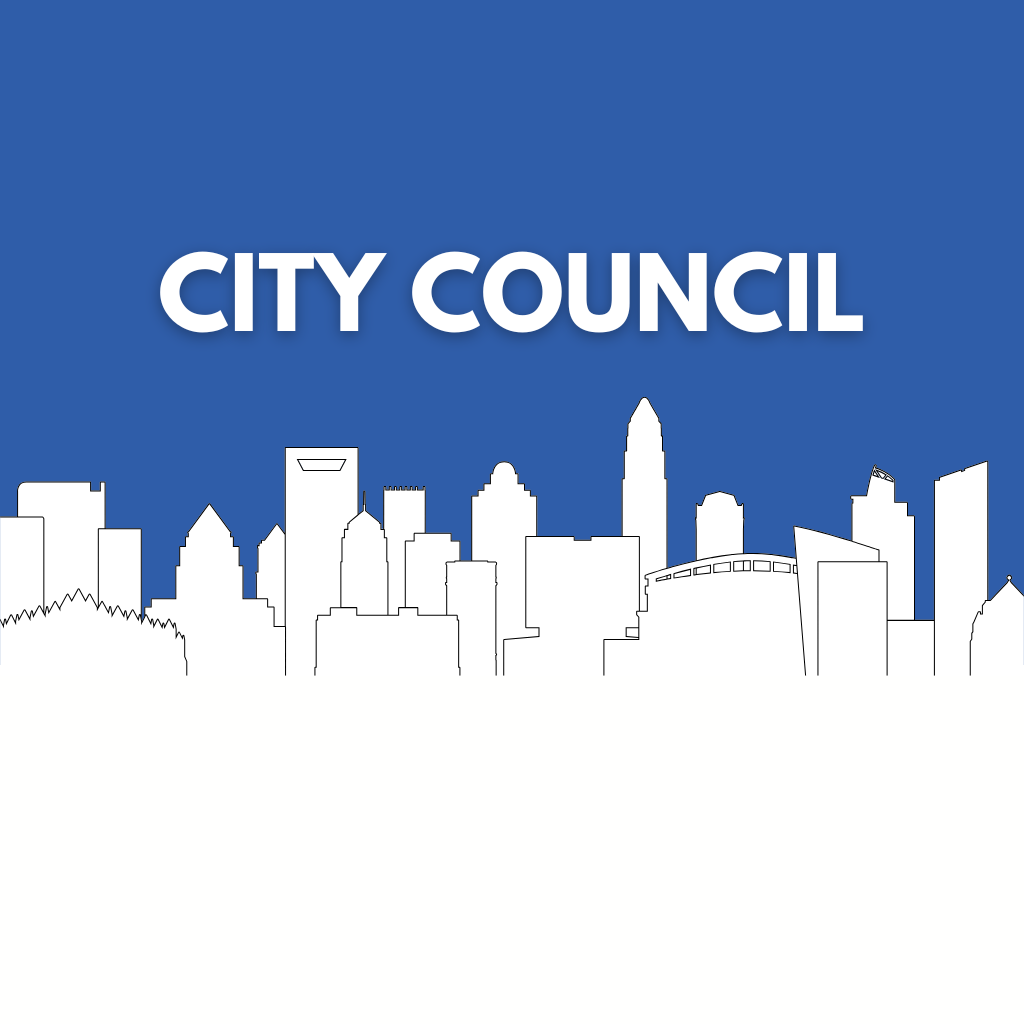 Charlotte Council Clashes Over Growth, Trust, and Traffic at Aug. 18 Zoning Meeting