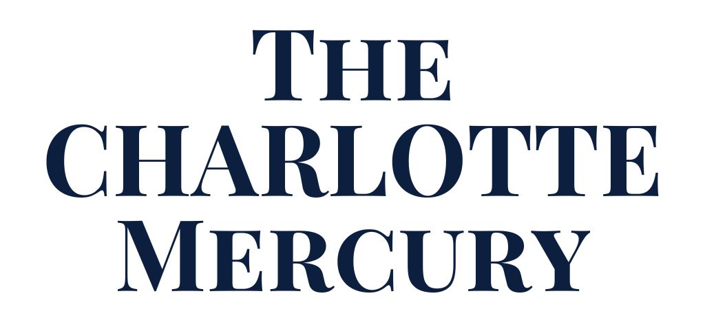 The Charlotte Mercury