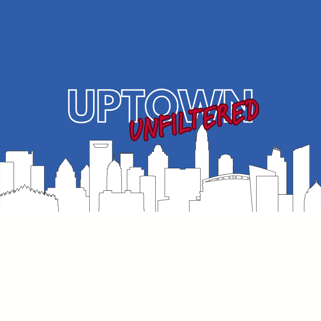 The United States of Amnesia—Now With Brighter Stickers