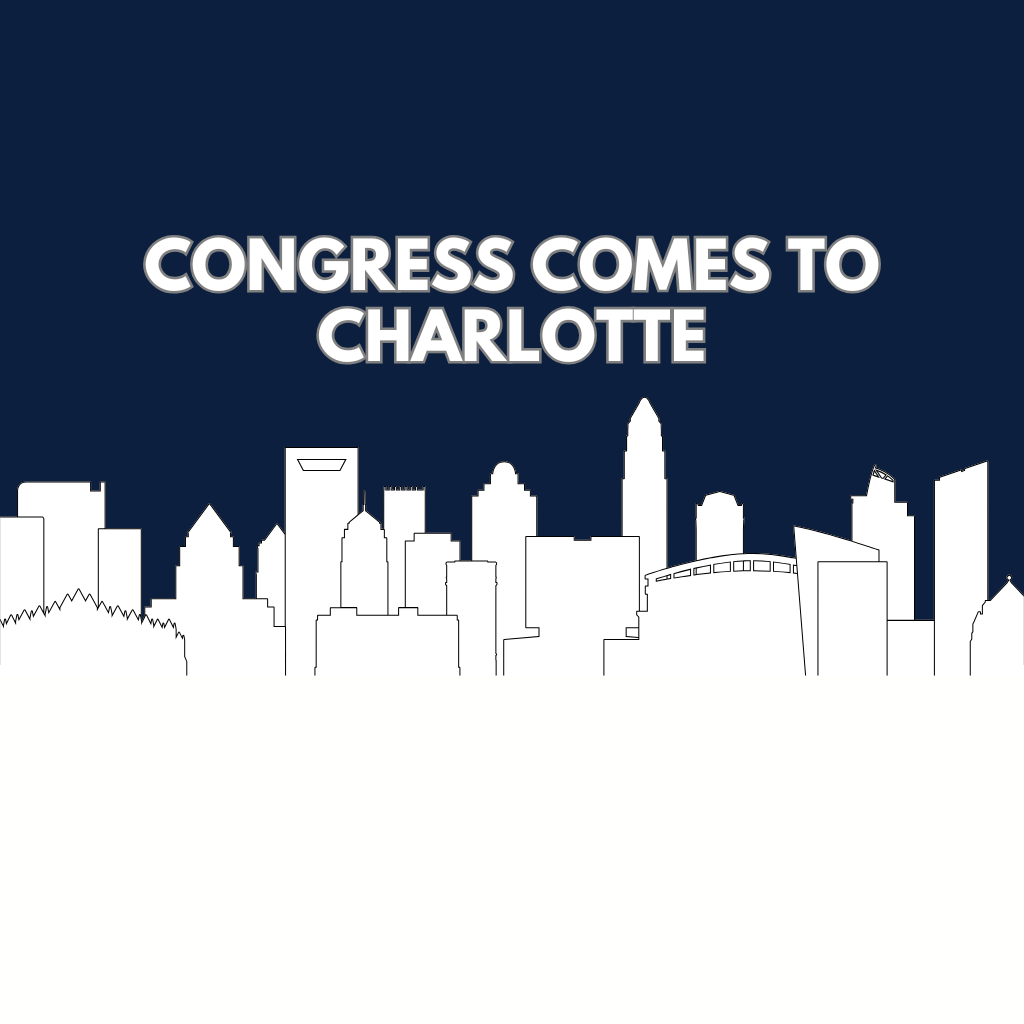 A Closer Look: Judiciary Subcommittee Comes to Charlotte – Here’s What Happened