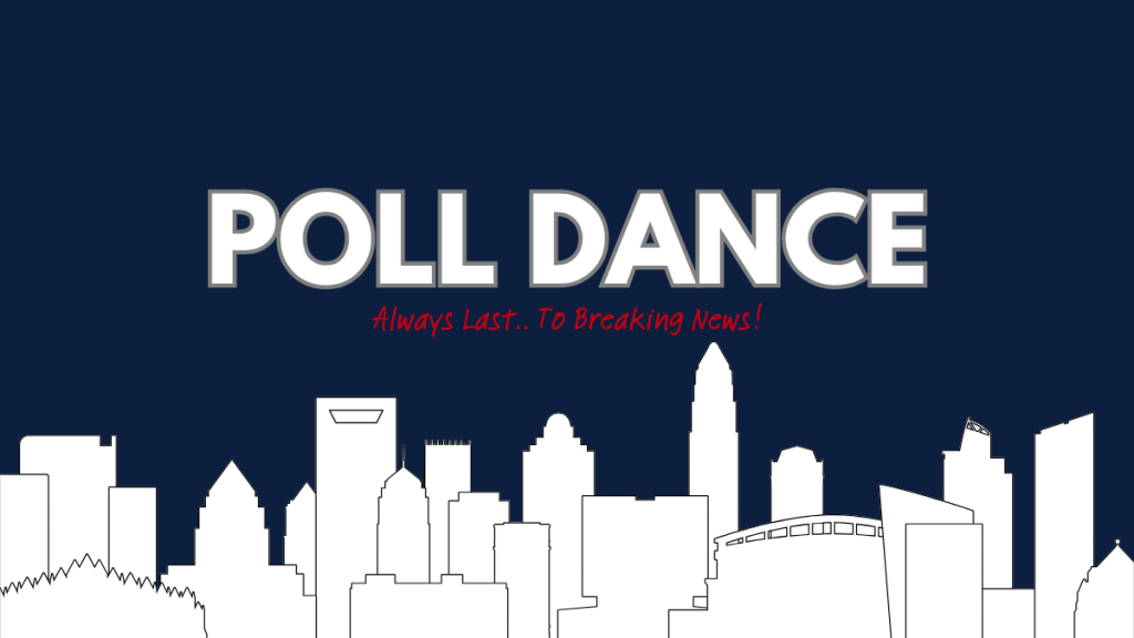 Charlotte Police Union’s National Guard Plea Signals Staffing Crisis