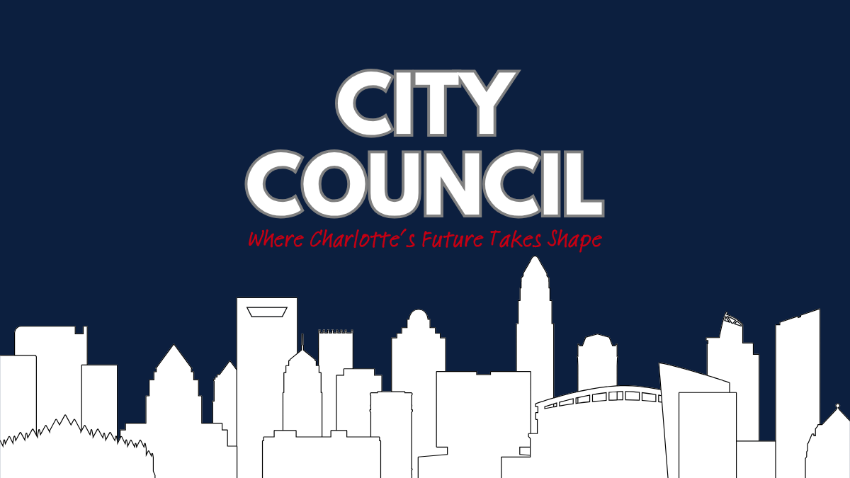 Sheltering Dignity: Charlotte’s Non-Congregate Shelter Plan, Metrics, and Guardrails