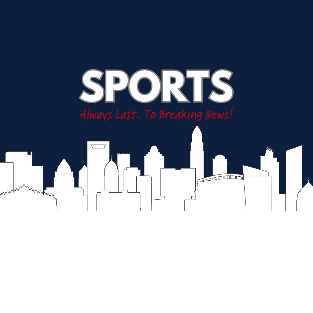 Charlotte Sports Week: Panthers reset vs Miami, Hornets leadership test, Charlotte FC’s nine-man win, ROVAL Sunday at 3