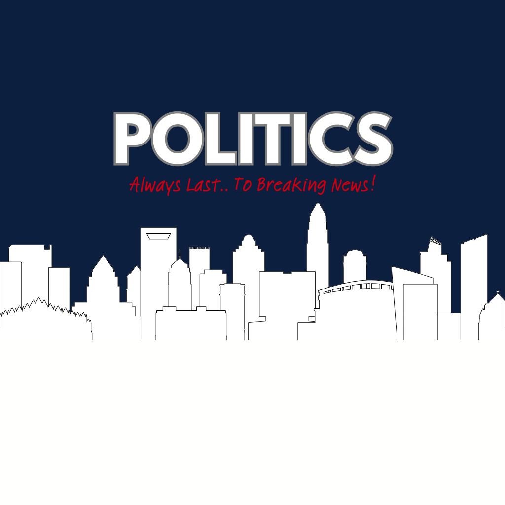 Charlotte Police Request National Guard as Teacher Positions Cut: What the City’s Priorities Really Are
