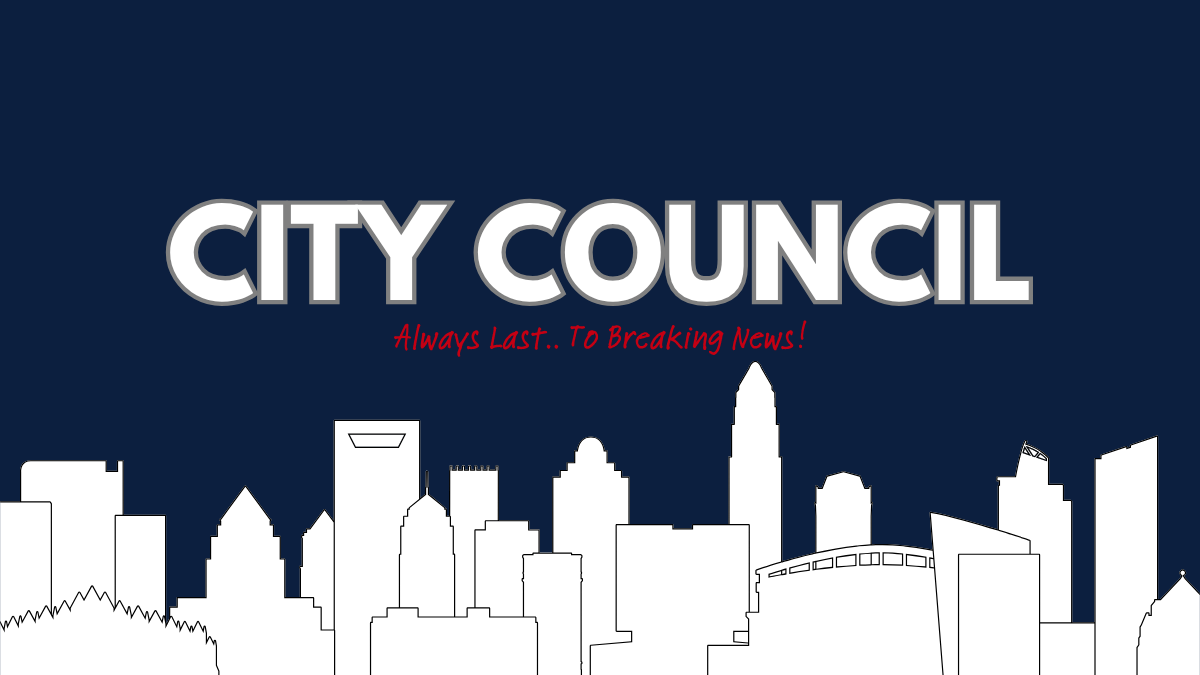 MPTA Appointments Advance After a Marathon Process