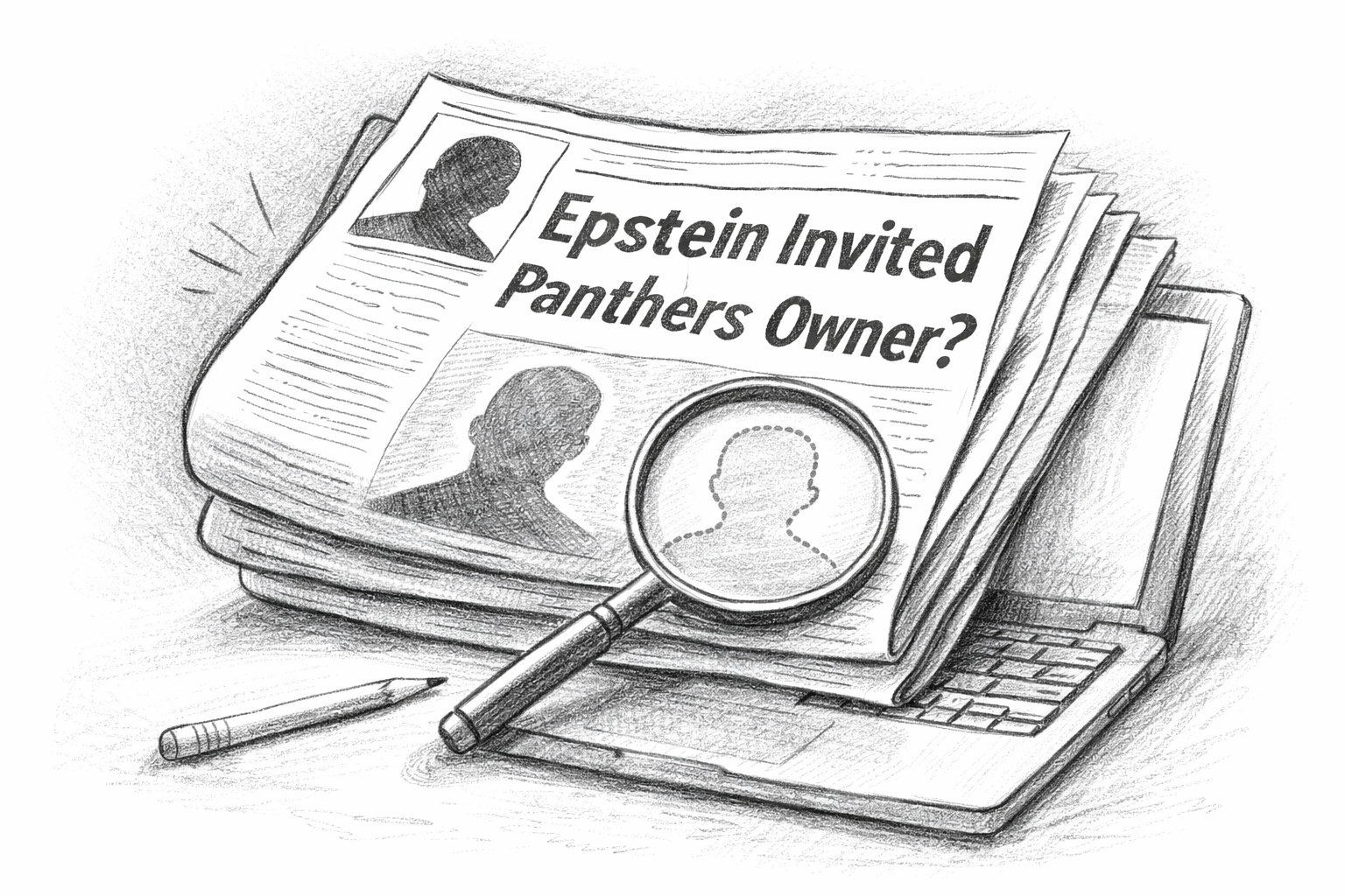 We Won’t Publish Guilt-by-Proximity Headlines